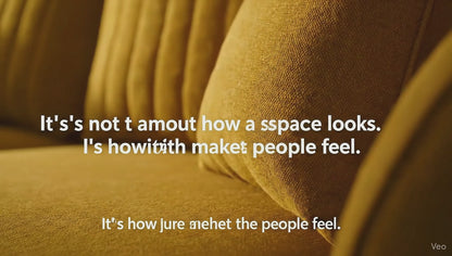 King Size Upholstered Headboard bed in Samawi Headboard Design in Non Storage in Sheesham in Napoli - Trout