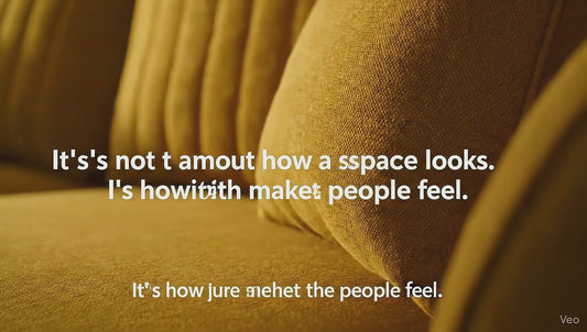 King Size Upholstered Headboard bed in Samawi Headboard Design in Non Storage in Sheesham in Napoli - Trout